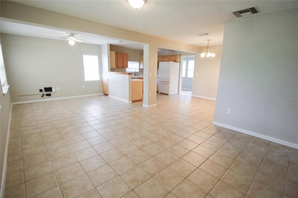 3331 Yorktown Street - Photo 2