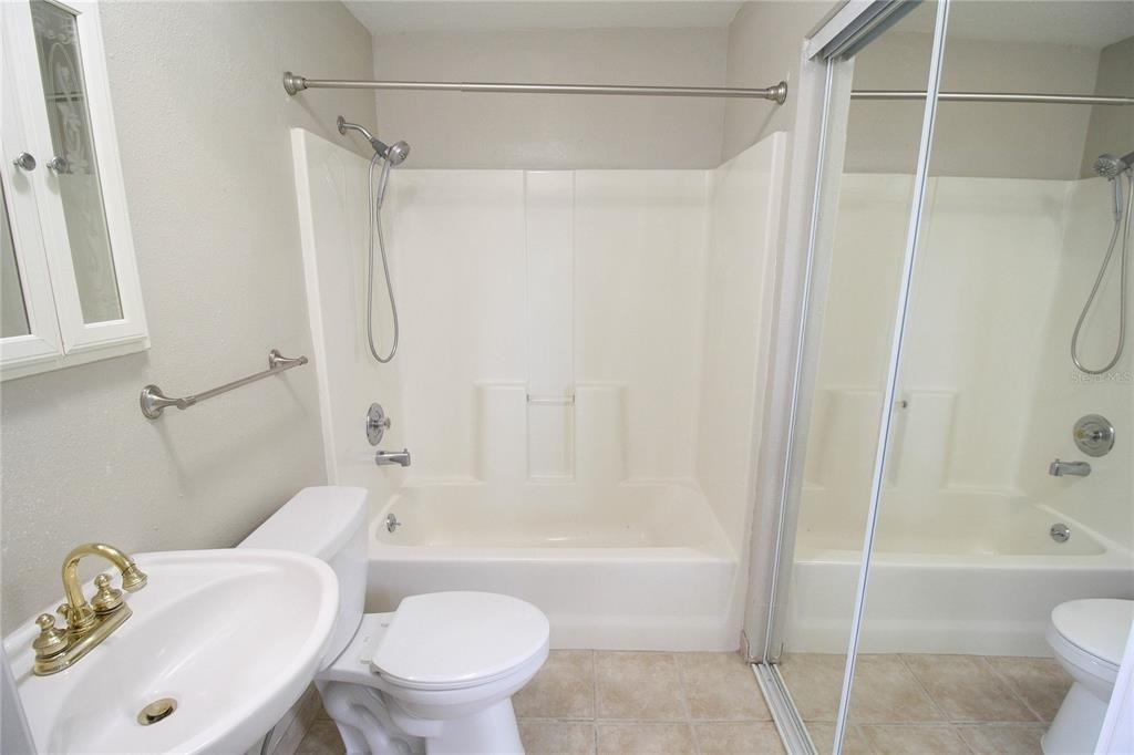 3331 Yorktown Street - Photo 6