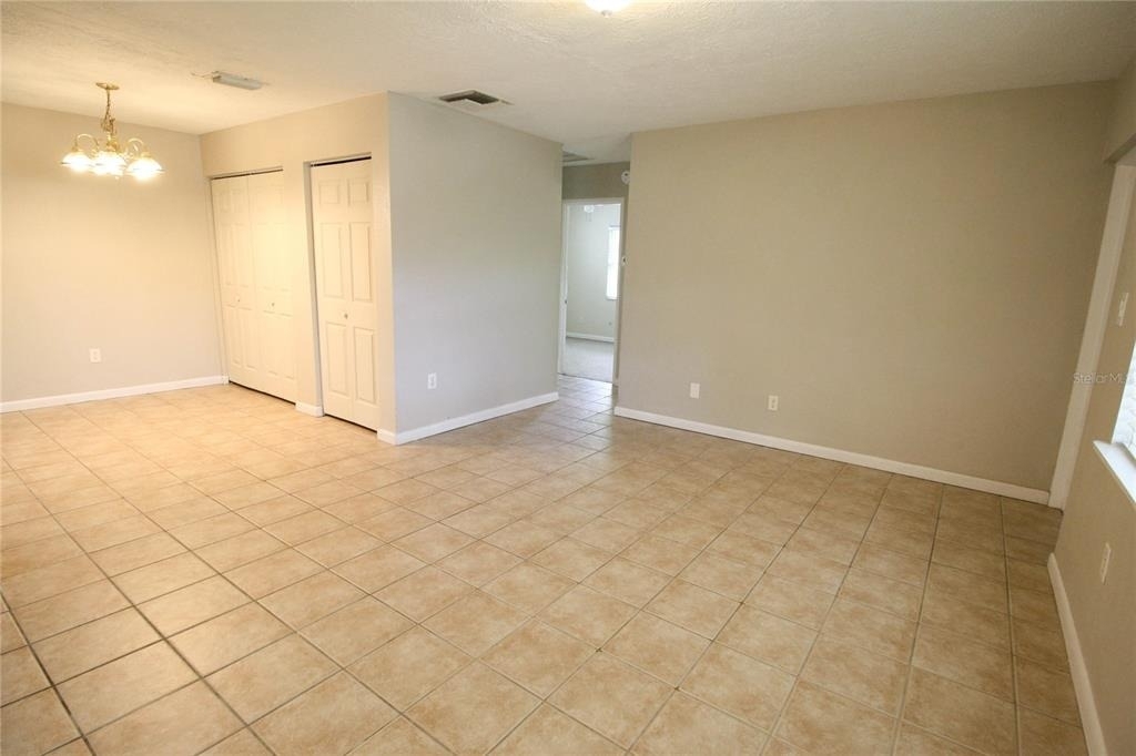 3331 Yorktown Street - Photo 3
