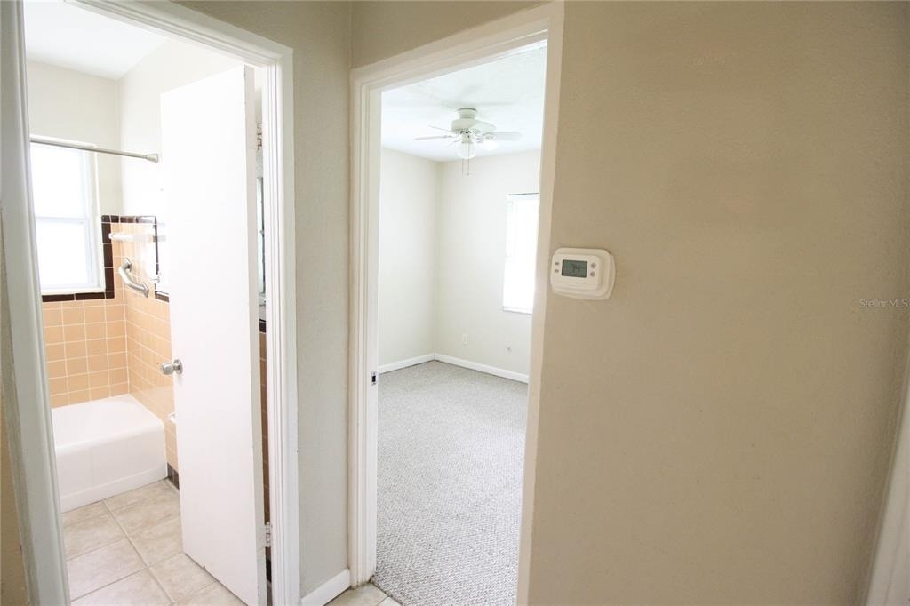 3331 Yorktown Street - Photo 7