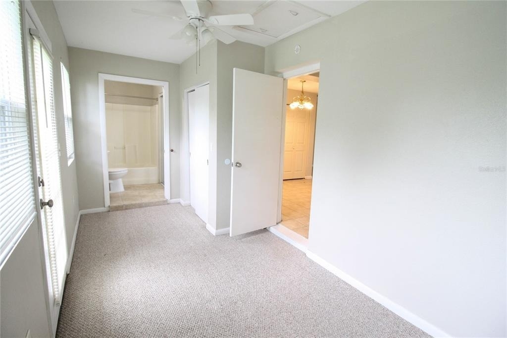 3331 Yorktown Street - Photo 5