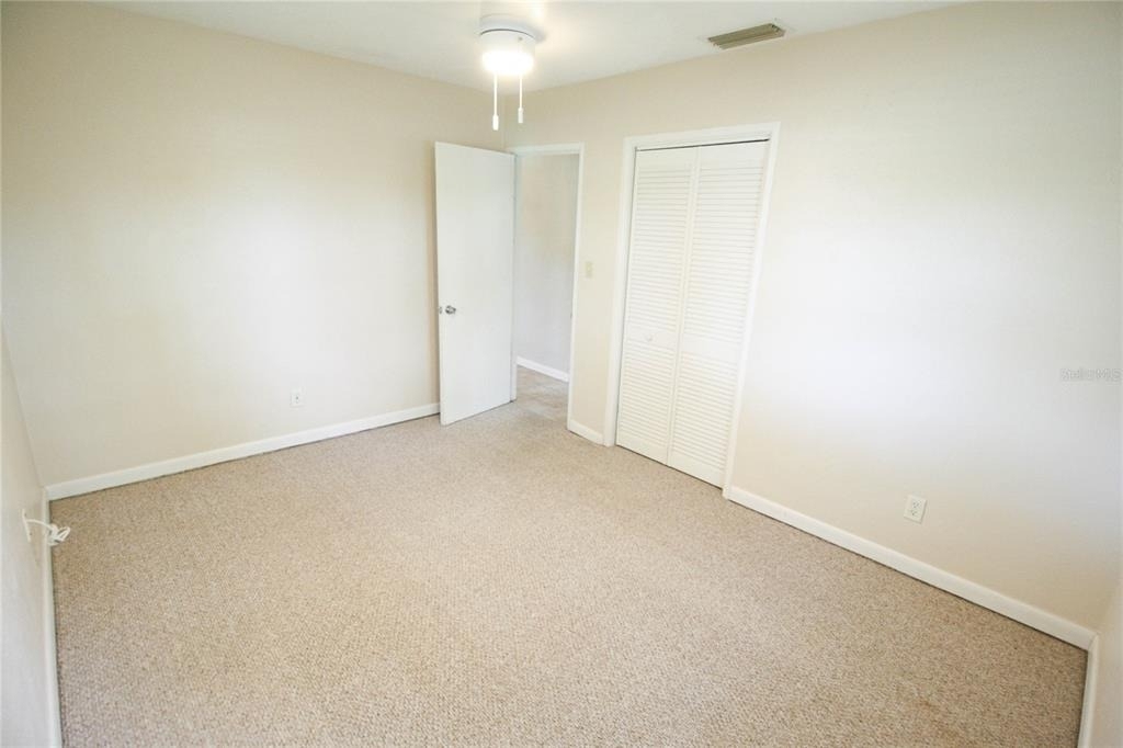 3331 Yorktown Street - Photo 10