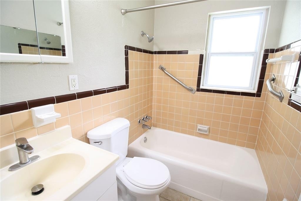 3331 Yorktown Street - Photo 9