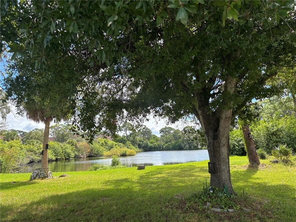 3331 Yorktown Street - Photo 12