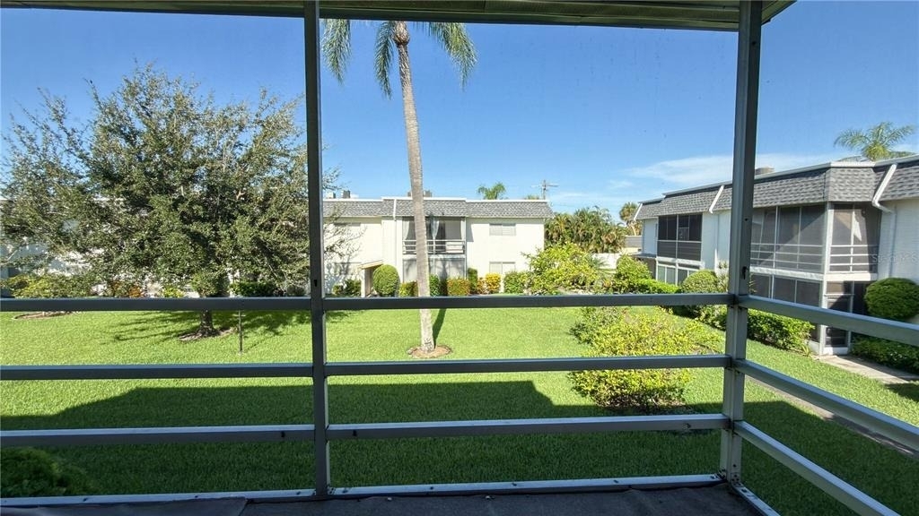 3500 Beneva Road - Photo 5