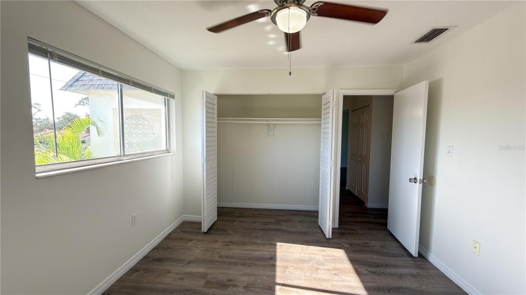 3500 Beneva Road - Photo 10