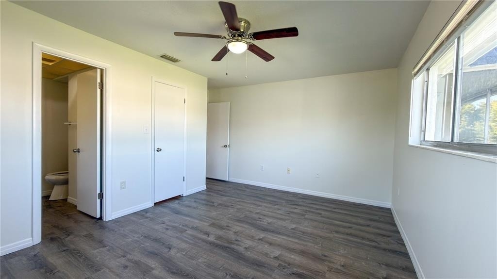 3500 Beneva Road - Photo 7