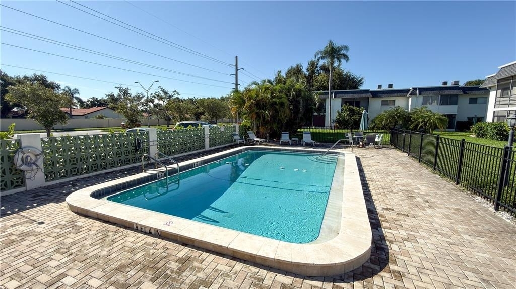3500 Beneva Road - Photo 0