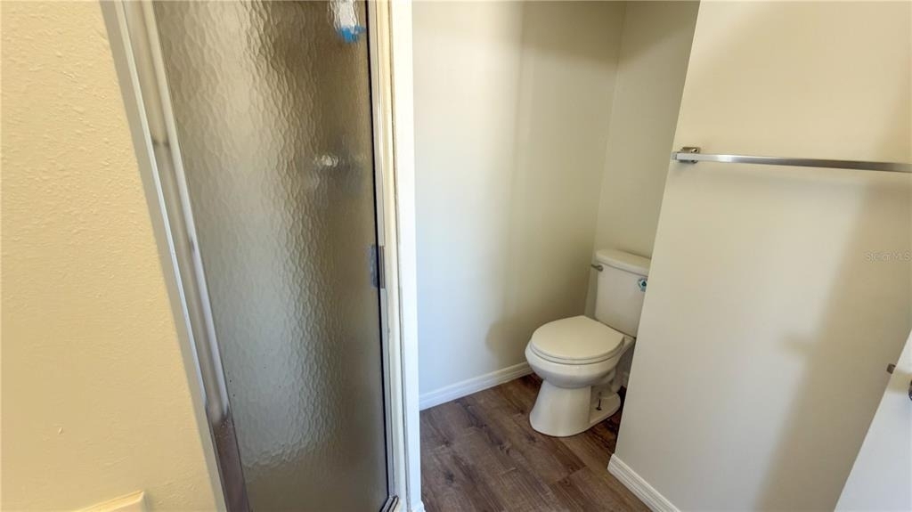 3500 Beneva Road - Photo 8