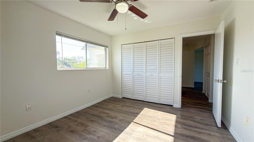 3500 Beneva Road - Photo 11