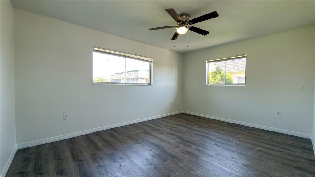 3500 Beneva Road - Photo 6