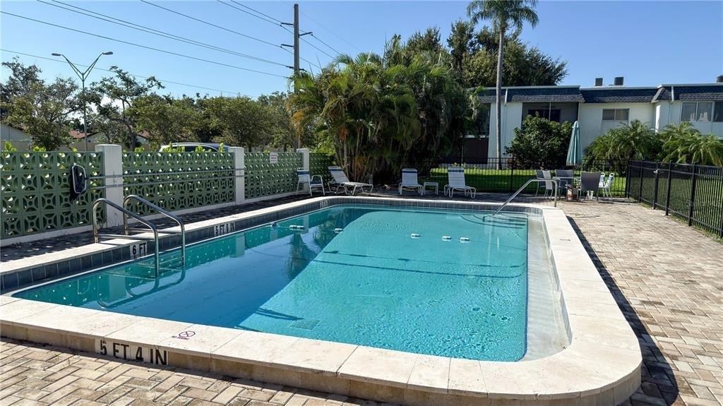 3500 Beneva Road - Photo 14