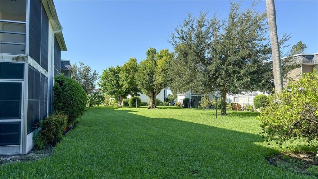 3500 Beneva Road - Photo 15