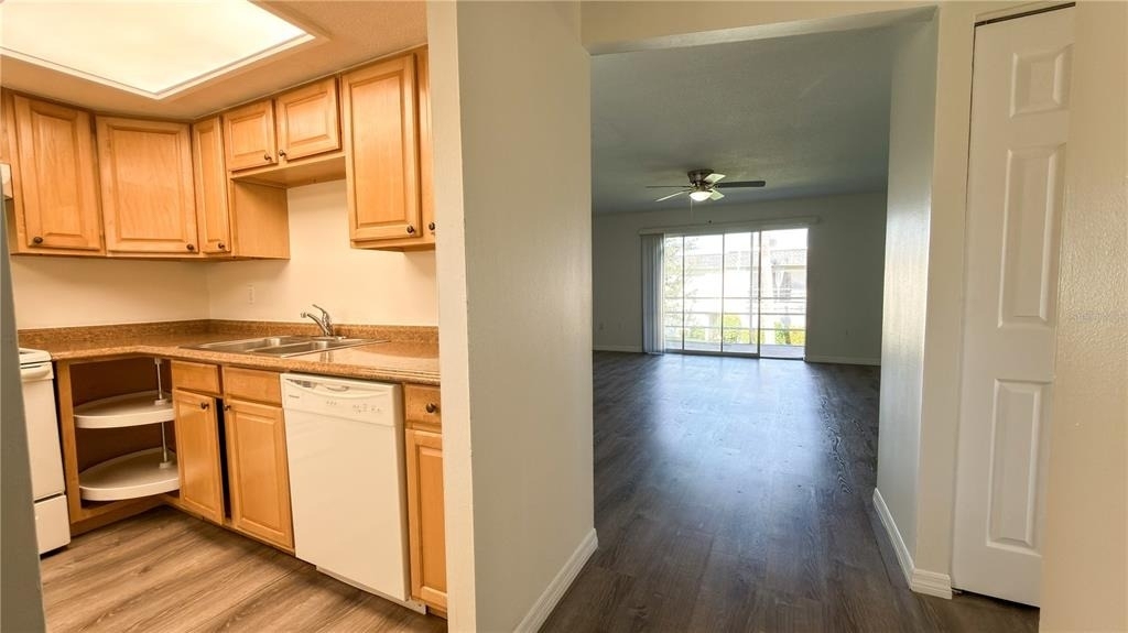 3500 Beneva Road - Photo 1