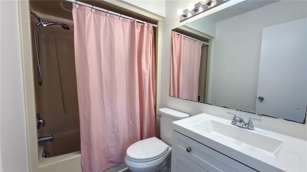 3500 Beneva Road - Photo 13