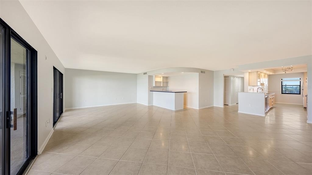 420 Beach Road - Photo 11
