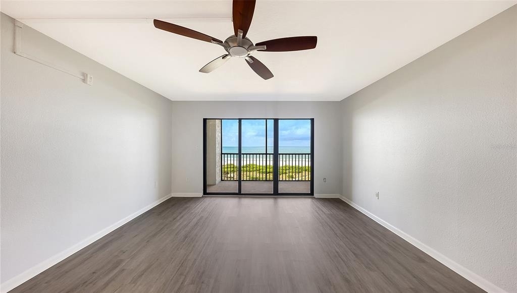 420 Beach Road - Photo 18