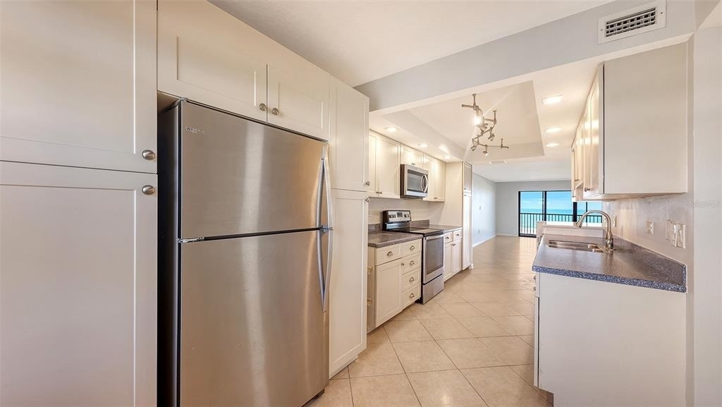 420 Beach Road - Photo 13