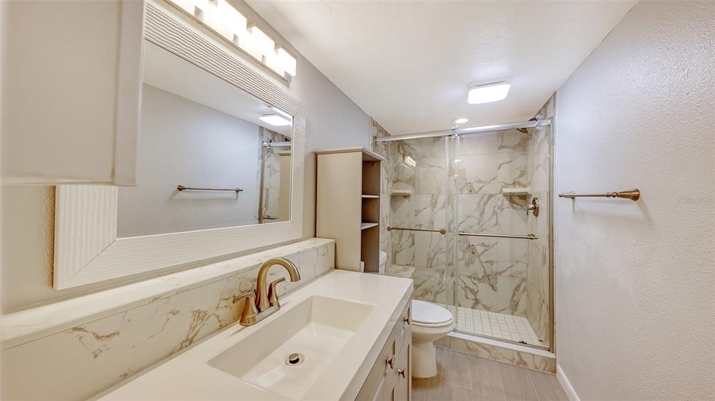 420 Beach Road - Photo 25