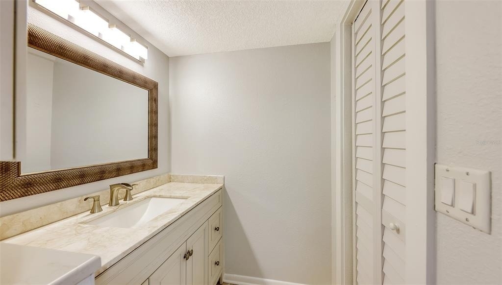 420 Beach Road - Photo 20