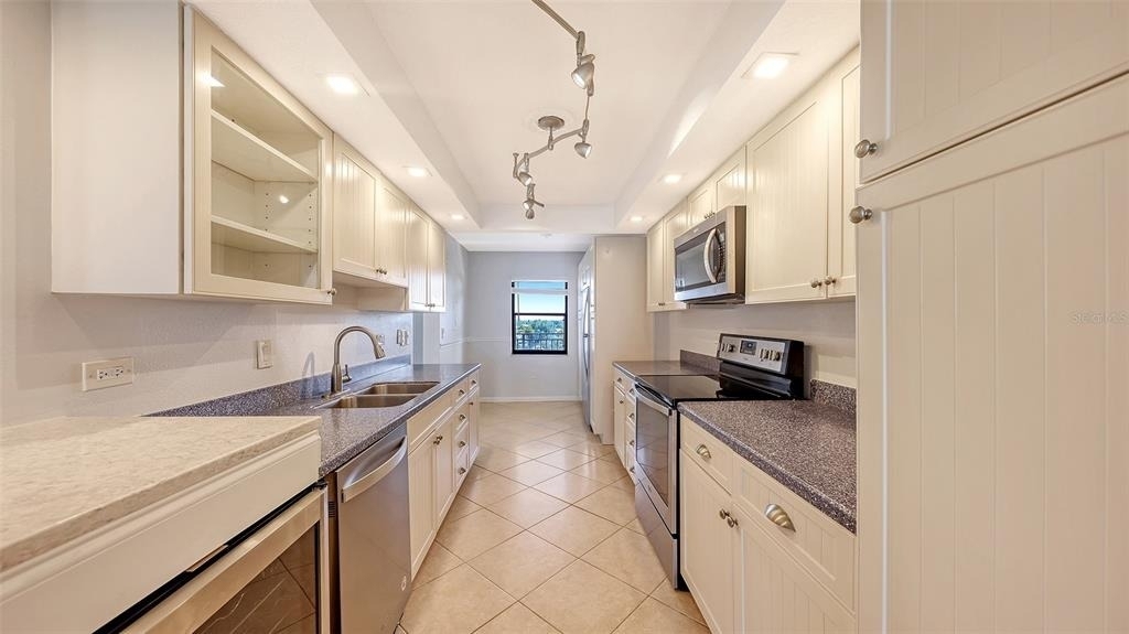 420 Beach Road - Photo 12