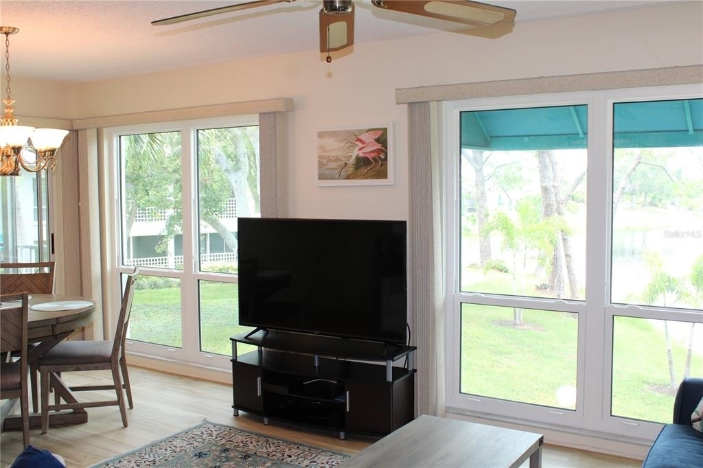 327 108th Street W - Photo 20