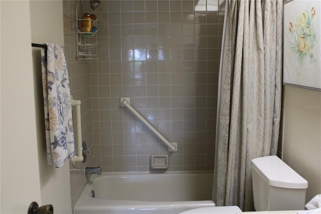 327 108th Street W - Photo 30