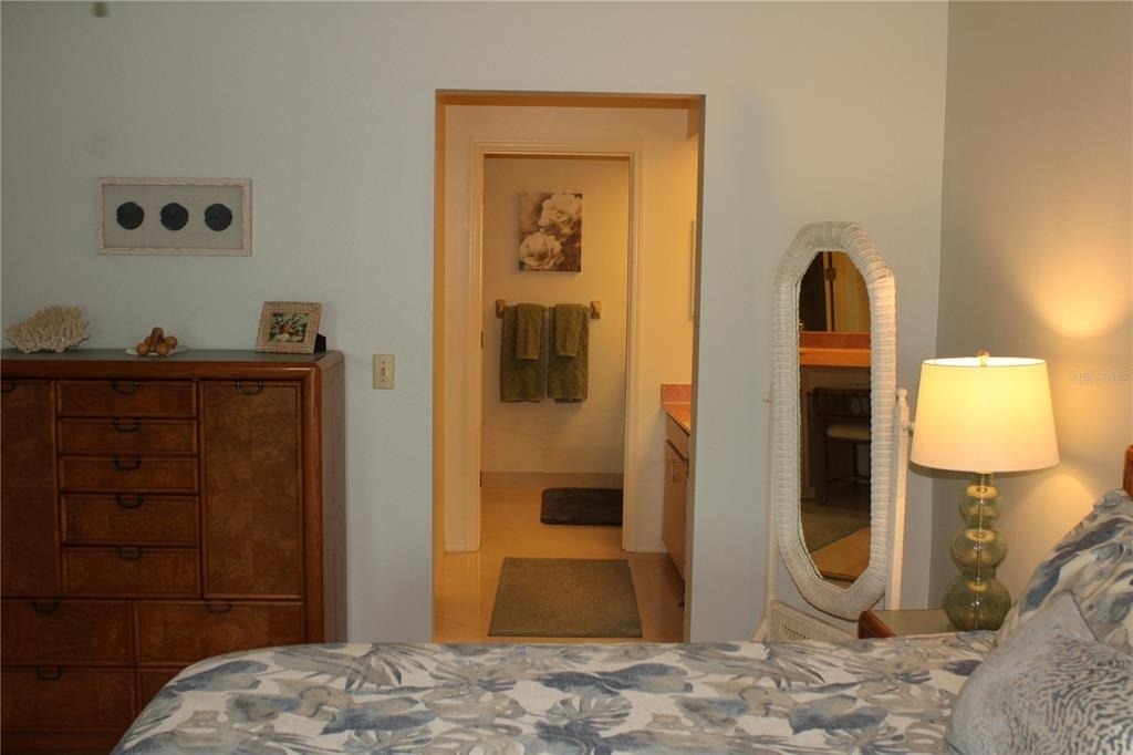 327 108th Street W - Photo 26