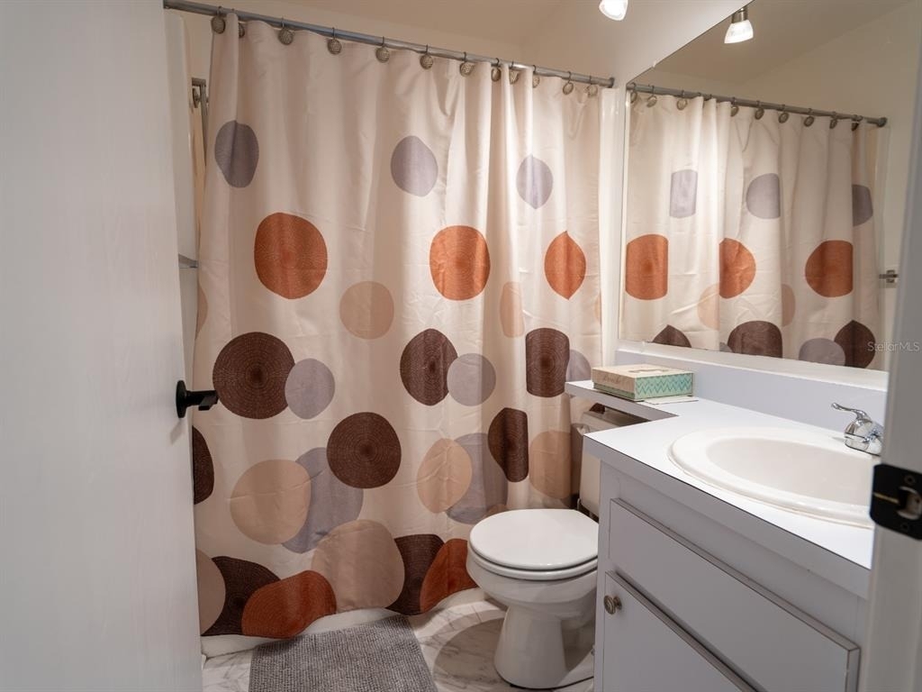 3255 Beneva Road - Photo 9