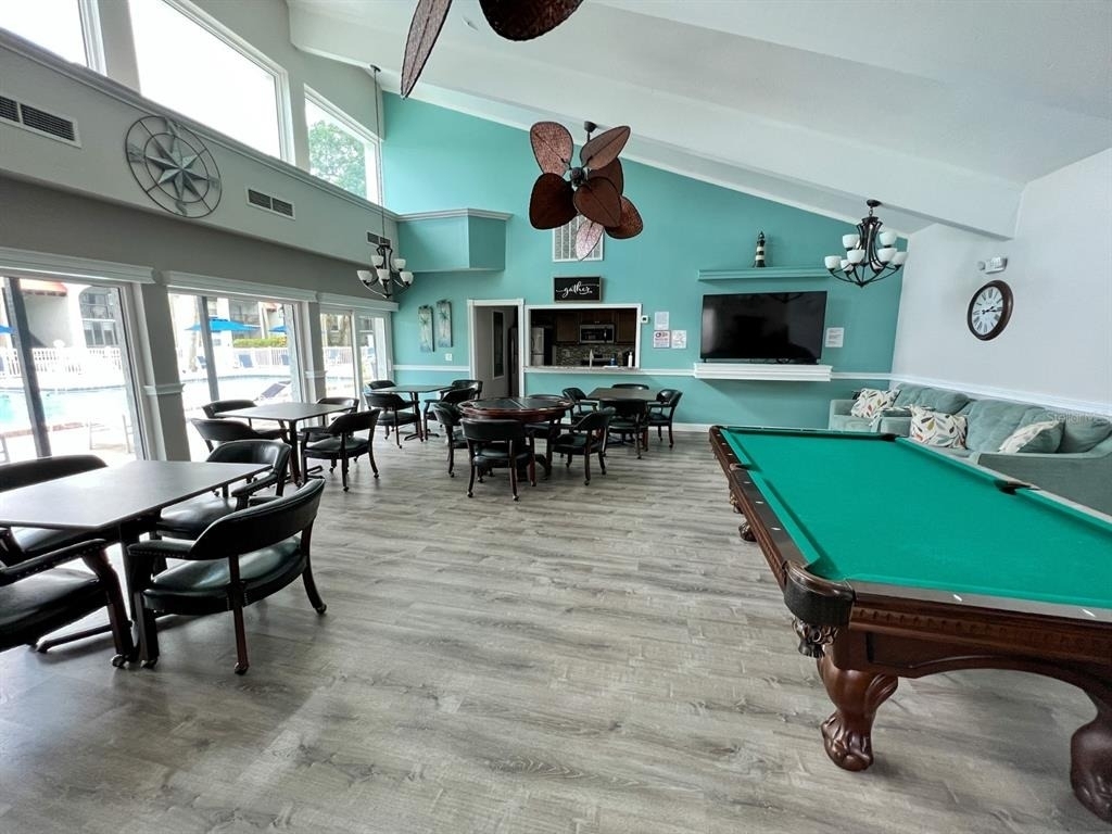 3255 Beneva Road - Photo 21
