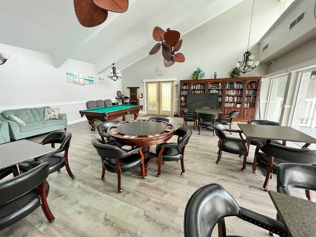 3255 Beneva Road - Photo 22