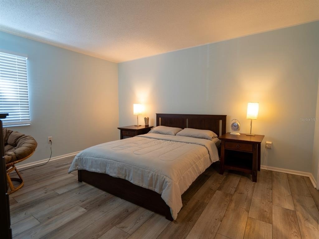 3255 Beneva Road - Photo 11