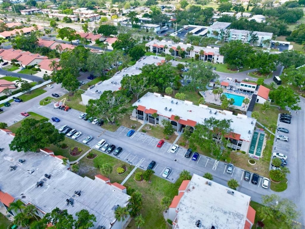 3255 Beneva Road - Photo 17