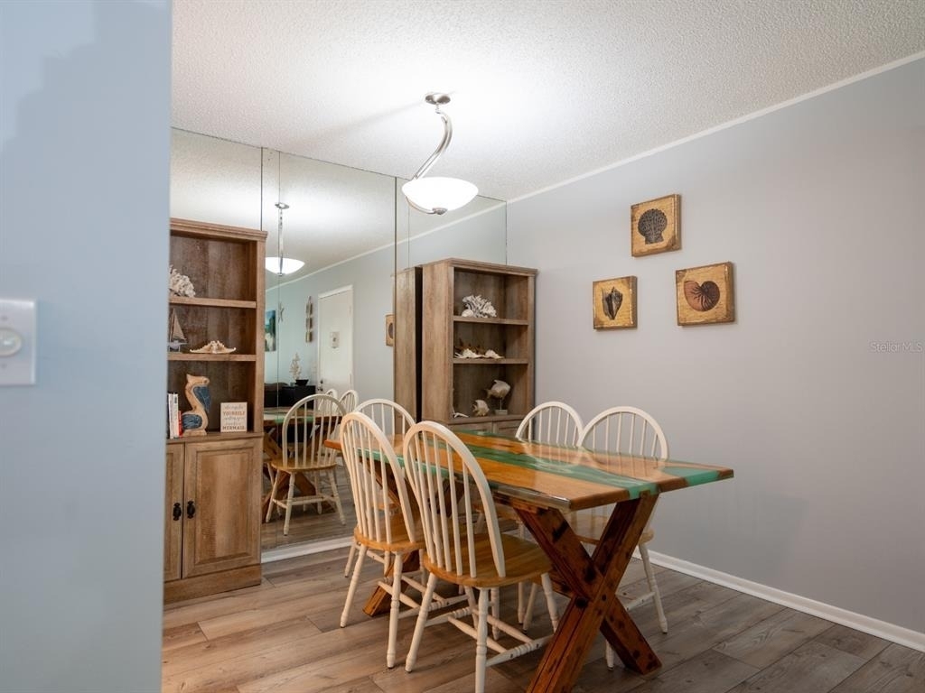 3255 Beneva Road - Photo 3