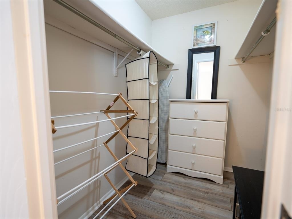 3255 Beneva Road - Photo 13