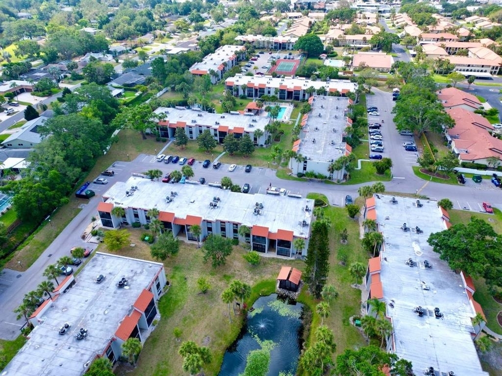 3255 Beneva Road - Photo 2