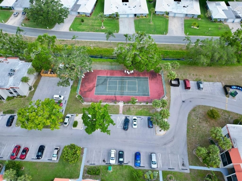 3255 Beneva Road - Photo 18