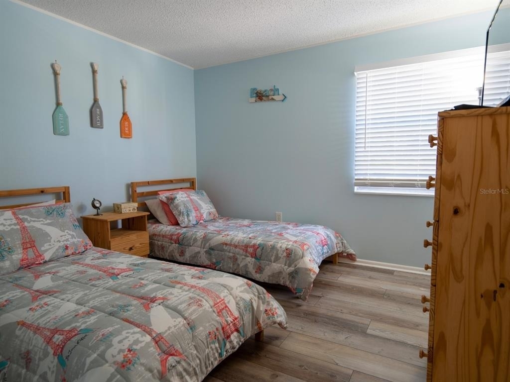 3255 Beneva Road - Photo 7