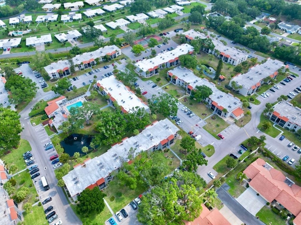 3255 Beneva Road - Photo 1