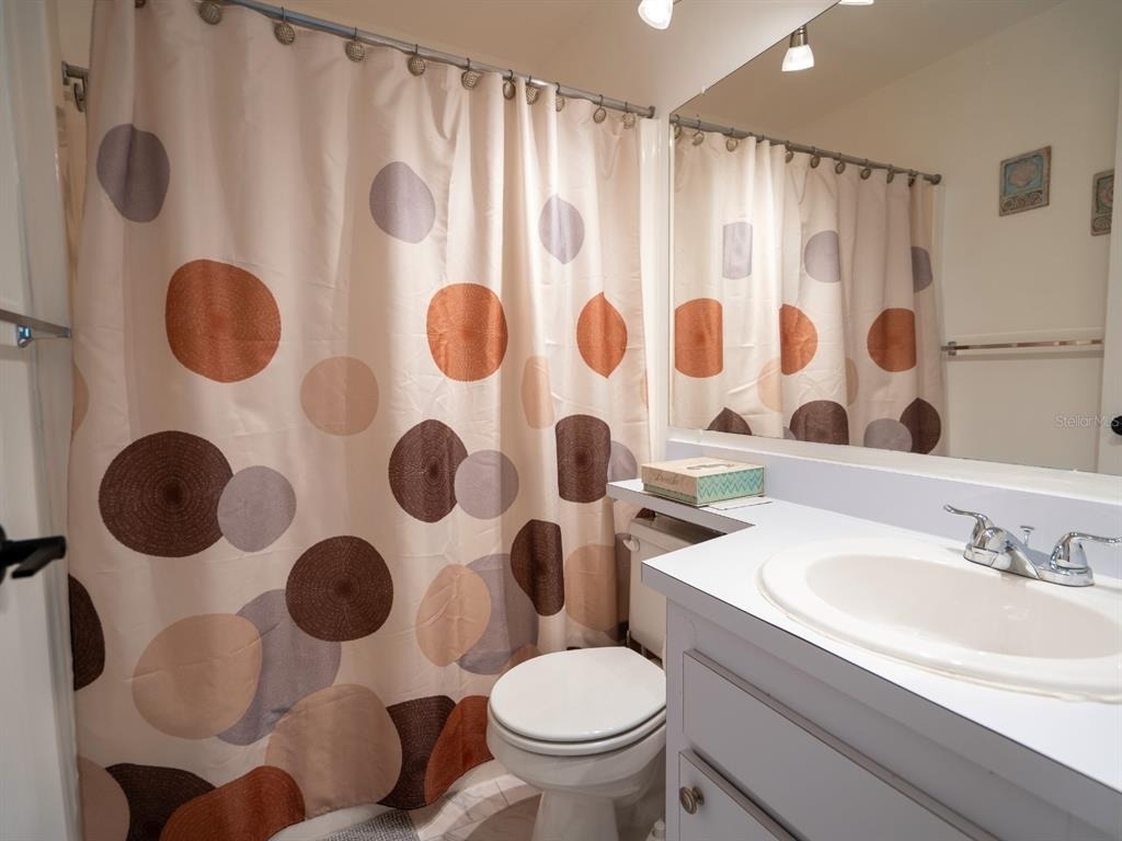 3255 Beneva Road - Photo 14