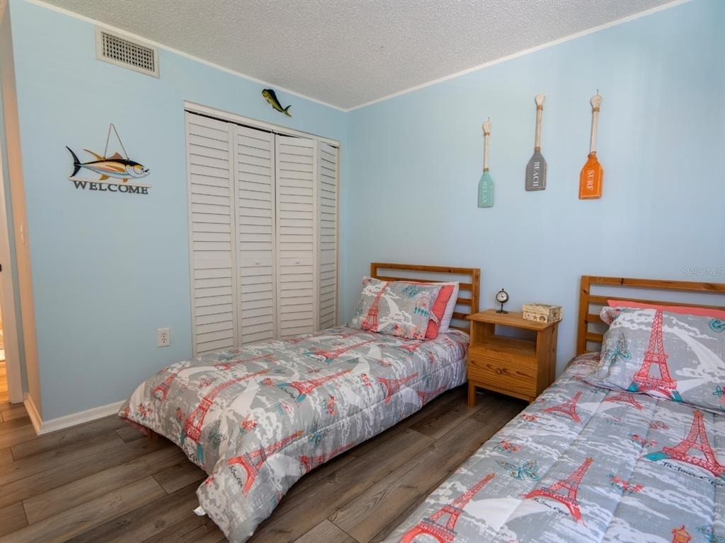 3255 Beneva Road - Photo 8