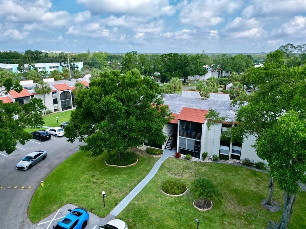 3255 Beneva Road - Photo 0