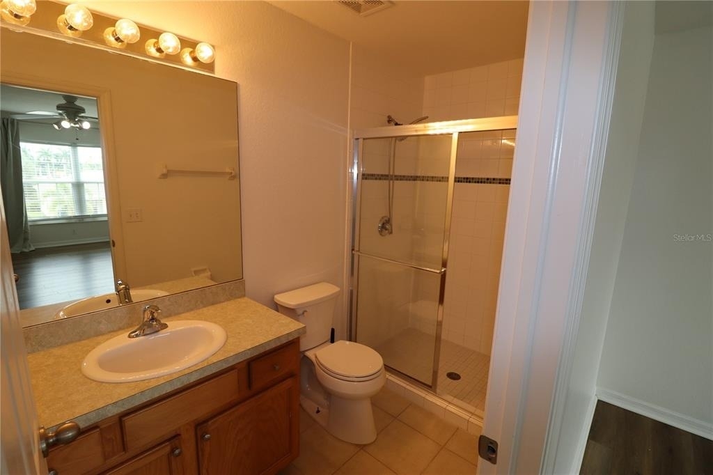 5166 Shell Mound Circle - Photo 14
