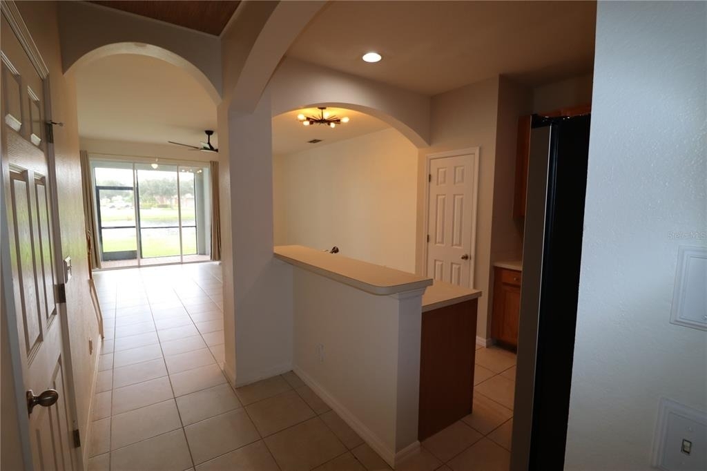 5166 Shell Mound Circle - Photo 4