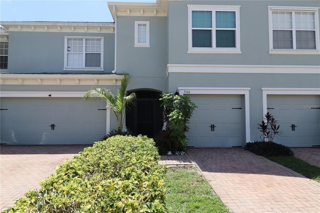 5166 Shell Mound Circle - Photo 2