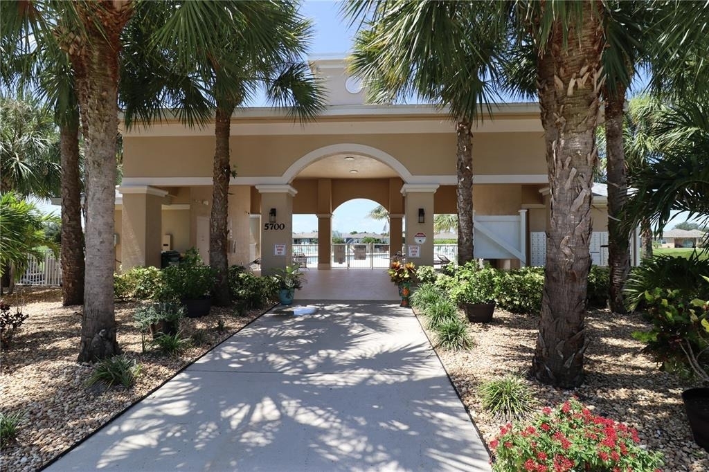 5166 Shell Mound Circle - Photo 28