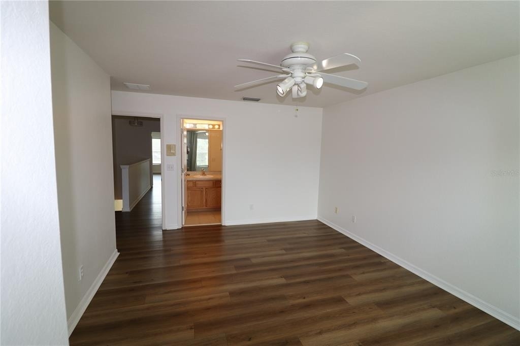 5166 Shell Mound Circle - Photo 15