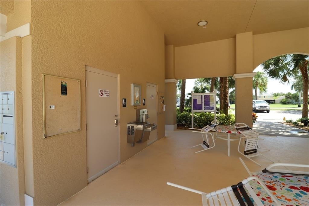 5166 Shell Mound Circle - Photo 31