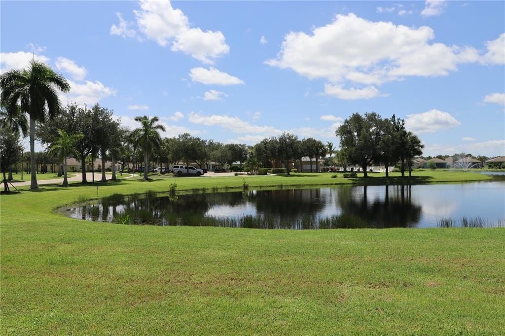 5166 Shell Mound Circle - Photo 27