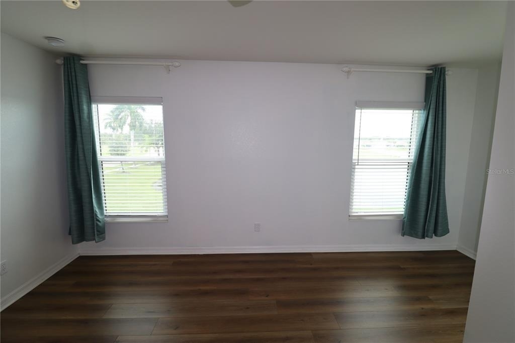 5166 Shell Mound Circle - Photo 21